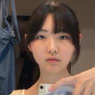投稿写真 1